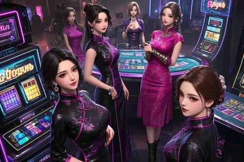 摩根官方注册服务