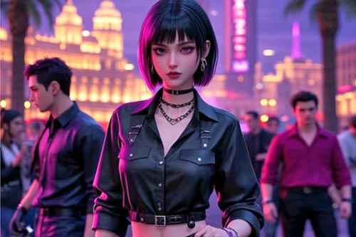 杏福官方注册服务